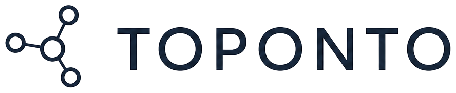 toponto